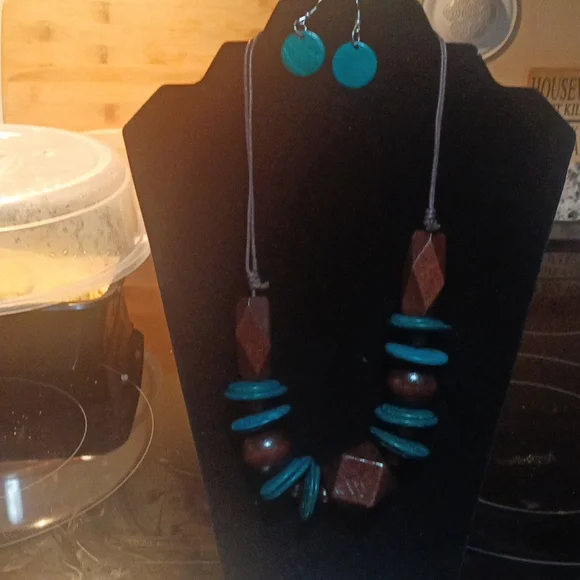 Custom Jewelry - Picture 1 of 3